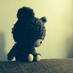 Profile Picture of jimyohe (@jimyohe) on Instagram