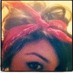 Profile Picture of Roxanne keller (@roxymarie7) on Instagram