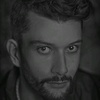 Profile Picture of Justin Breen (@@justinbreen2) on Tiktok