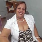 Profile Picture of Minerva Guerrero (@minerva.guerrero.752) on Instagram