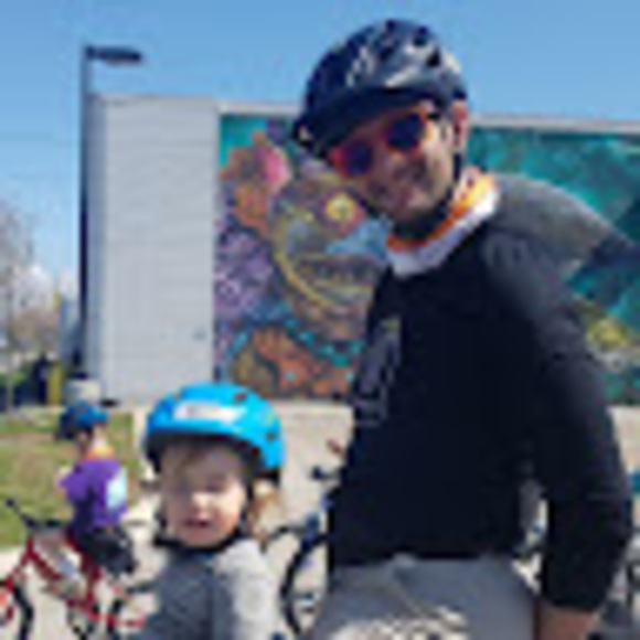 Profile Picture of Paul Billone (@billop01) on Poshmark