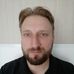Profile Picture of Michaël Bentivegna (Michaël Bentivegna Safti Immobilier) (@michael.bentivegna.56) on Facebook