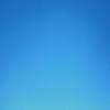 Profile Picture of Brian Constantino (@@brian_c1) on Tiktok