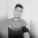 Profile Picture of joshua cristopher arguello (@chistopher_1023) on Instagram