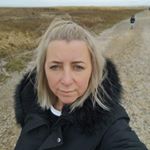 Profile Picture of Stacey Smyth (@misssmyth1980) on Instagram