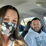 Profile Picture of Heather Heitman-Kizer (@hkizer47) on Instagram