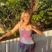 Profile Picture of Alice Hodgson (@alice.hodgson.5268) on Facebook