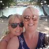 Profile Picture of tracycusack741 (@tracycusack741) on Tiktok