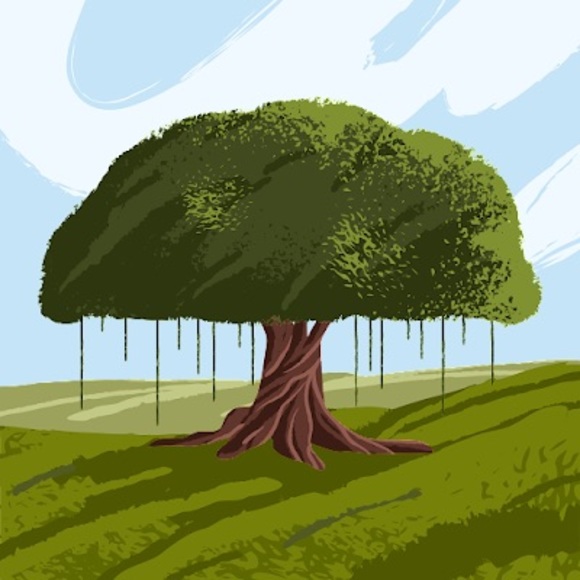 Profile Picture of Bobby Zimmerman (@330zimmerman) on Poshmark