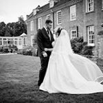 Profile Picture of Matt Sharp (@ms_okivrs) on Instagram