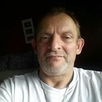 Profile Picture of Alexander Sittardt (@alexandersittardt) on Instagram