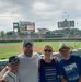 Profile Picture of Shane Wetzel (@shane.wetzel.524) on Facebook