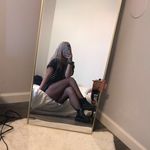 Profile Picture of carly lynn conley (@carlyy_lynn29) on Instagram