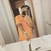 Profile Picture of Joe Camara (@@joeblends) on Tiktok