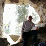 Harry Peña - Instagram Profile Picture of Harry Peña (@hp5_2017) on Instagram