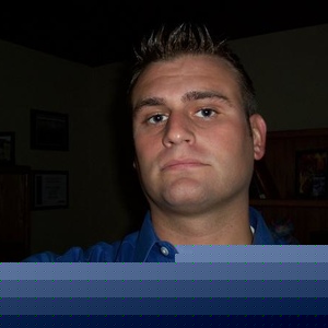 Profile Picture of David Malak (@dmalak) on Myspace