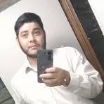 Profile Picture of Micheal Badillo (@Micheal-Badillo) on Facebook