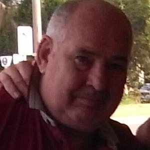 Profile Picture of Jim Smallman (@smij97) on Twitter