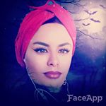 Profile Picture of Benchouala radja (@benchouala_radja) on Instagram