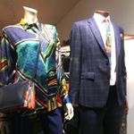 Profile Picture of Joe Pucci (@windowshopclicktobuy) on Instagram