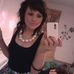 Profile Picture of Hollie Proctor (@hollie.proctor.92) on Facebook