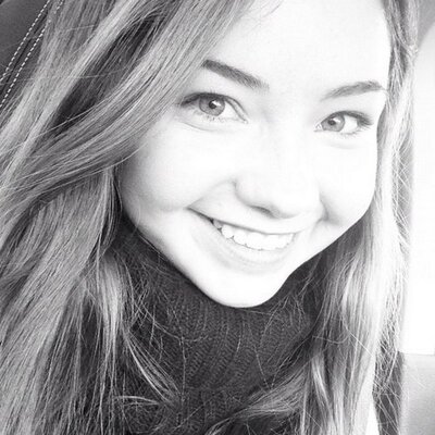 Profile Picture of MeredithFoster (@MeredithFoster0) on Twitter