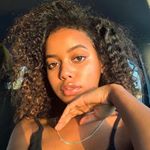 Profile Picture of _kayla_andrews (@_kayla_andrews) on Instagram