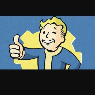 Julian Meyer - Twitter Profile Picture of Julian Meyer (@julianmeyer226) on Twitter