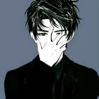 Wylie Cox - Instagram Profile Picture of Wylie Cox (@coxwylie) on Instagram