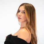 𝔩𝔲𝔠𝔦𝔞 ℭ𝔬𝔯𝔯𝔢𝔞 - Instagram Profile Picture of 𝔩𝔲𝔠𝔦𝔞 ℭ𝔬𝔯𝔯𝔢𝔞 (@luciacorreaaa) on Instagram