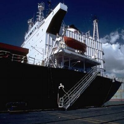 Profile Picture of John Calahan (@JohnCalahan1) on Twitter