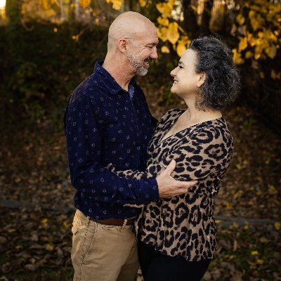 Profile Picture of Chris Minard (@Chris_Minard) on Twitter