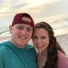 Profile Picture of Kyle Jarrett (@@kylejarrett5) on Tiktok