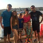 Profile Picture of James Mcgranaghan (@james_mc_07) on Instagram
