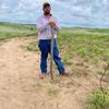 Profile Picture of benjaminwheaton92 (@@benjaminwheaton92) on Tiktok
