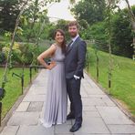 Profile Picture of Richard Warriner (@richard.warriner.75) on Facebook