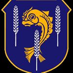 Profile Picture of The John Fisher School (@thejfschool) on Instagram