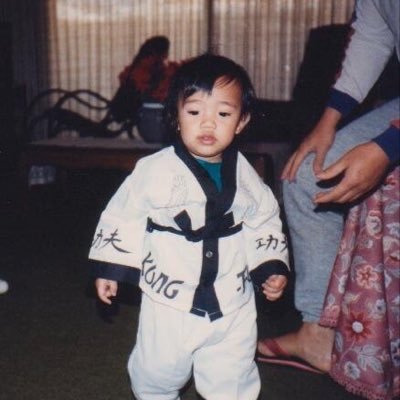 Profile Picture of Benjamin Samoranos (@BenjaminSamora1) on Twitter