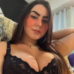 Profile Picture of Merry Dorth (@Merry-Dorth) on Facebook