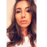 Profile Picture of Jerri Loeb Gonzalez 🐭❤🐱 (@jerrialana) on Instagram