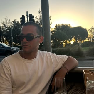 Profile Picture of Thomas Burns (@thomasburns__) on Instagram