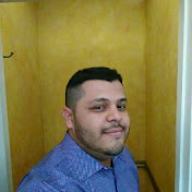 Profile Picture of Armando Limones (@armandolimones8694) on Youtube