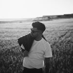 Profile Picture of David Carlón 📷🖤 (@carlonsk) on Instagram