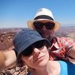 Profile Picture of Lisa Miller (@lisamiller75) on Instagram