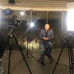 Profile Picture of Bishop Charles Mackie (@bishopcharles.mackie) on Instagram