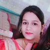 Profile Picture of Deepti Malhotra (@deeptimalhotra46) on Tiktok