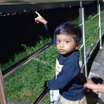 Profile Picture of Anil murthy (@murthy.anil) on Instagram
