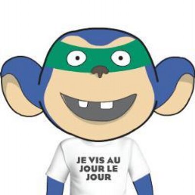 Profile Picture of Alexandre Pitre (@pitre123alex) on Twitter