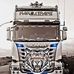 Profile Picture of David Nicolet (@david.nicolet.775) on Facebook