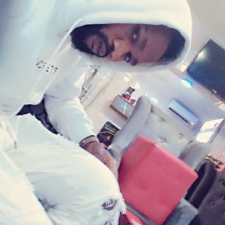 Profile Picture of Timzy Vikky (@victorchukwudi.timothy) on Facebook